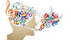 Lire la suite à propos de l’article Stimuler le langage par la musique