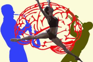 Lire la suite à propos de l’article La pratique de la danse et de la musique et leurs effets sur le cerveau