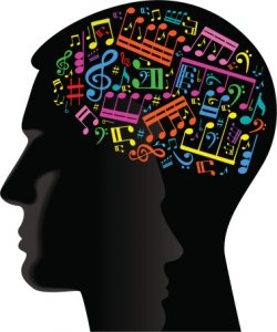 Read more about the article 20 Important Benefits of Music In Our Schools
