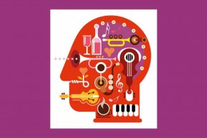 Read more about the article Le Cerveau et la musique