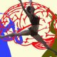 La pratique de la danse et de la musique et leurs effets sur le cerveau