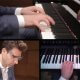 Les capacités visuelles et cognitives du pianiste