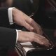 Bases neurologiques du jeu des mains du pianiste