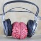 Le cortex moteur aide à mieux entendre
