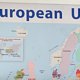 Bilan voyage d’études  en Belgique dans le cadre du projet Erasmus+