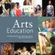 Arts Education In Public Elementary and Secondary Schools 1999–2000 and 2009–10