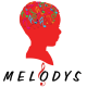 logo_melodys_carre_nobackground_500px