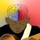 Want to ‘train your brain’? Forget apps, learn a musical instrument